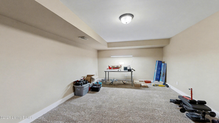 Listing Image 36
