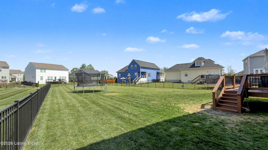 Listing Image 42
