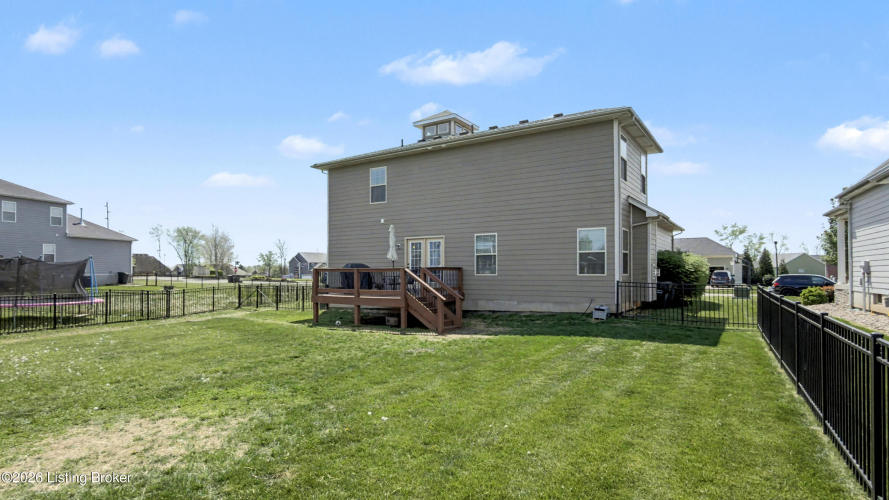 Listing Image 43