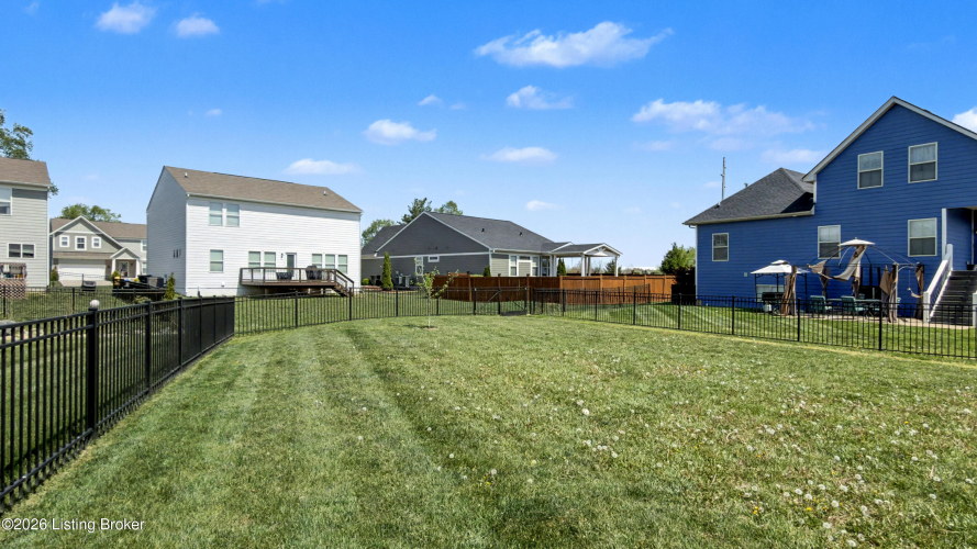 Listing Image 44