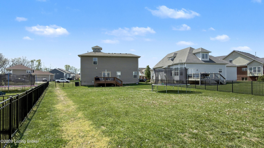Listing Image 45