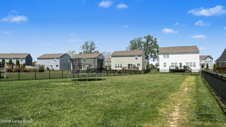 Listing Image 46