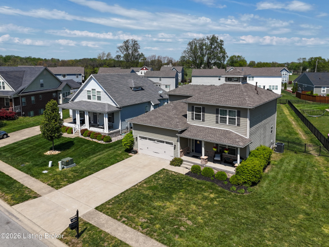 Listing Image 47