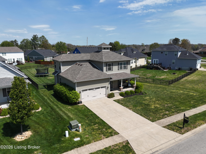 Listing Image 48