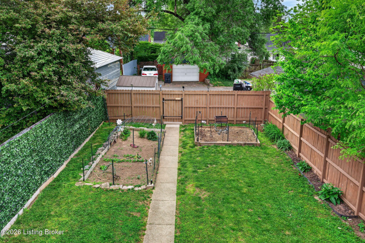 Listing Image 38