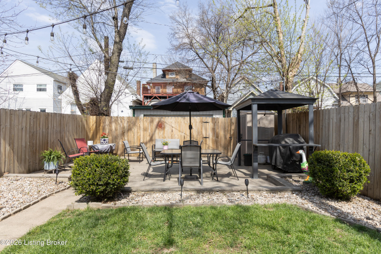 Listing Image 34