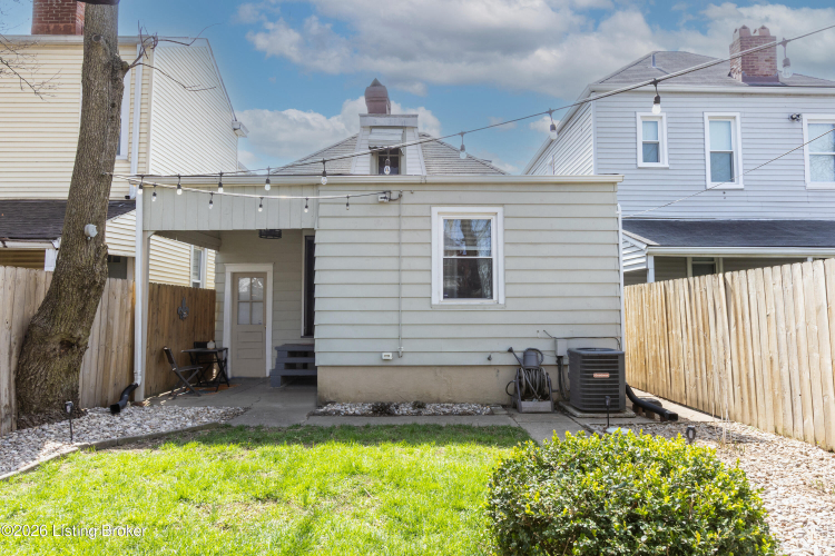 Listing Image 39