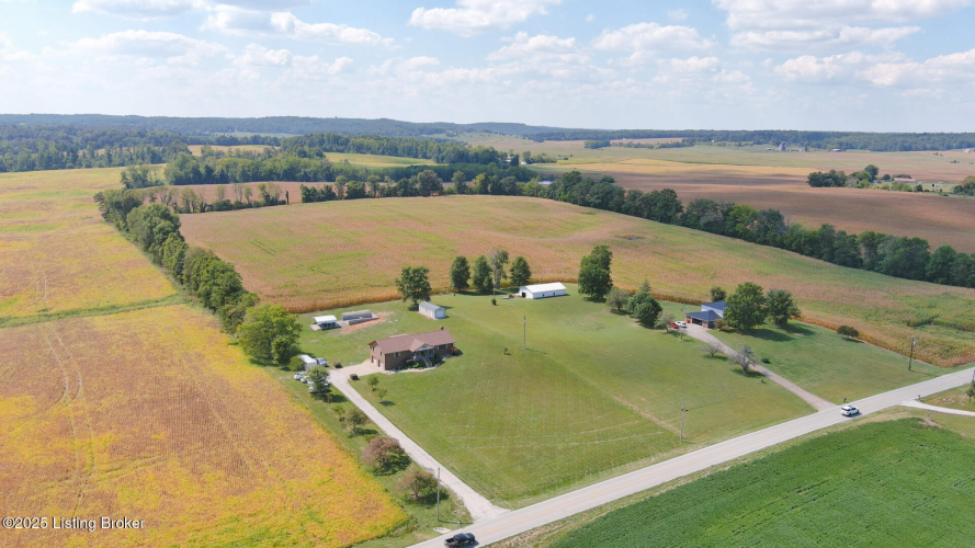 Listing Image 104