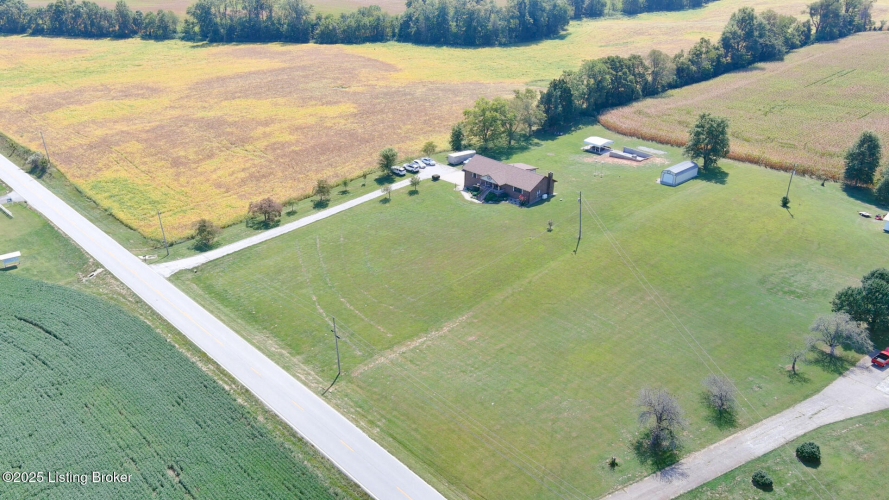Listing Image 106