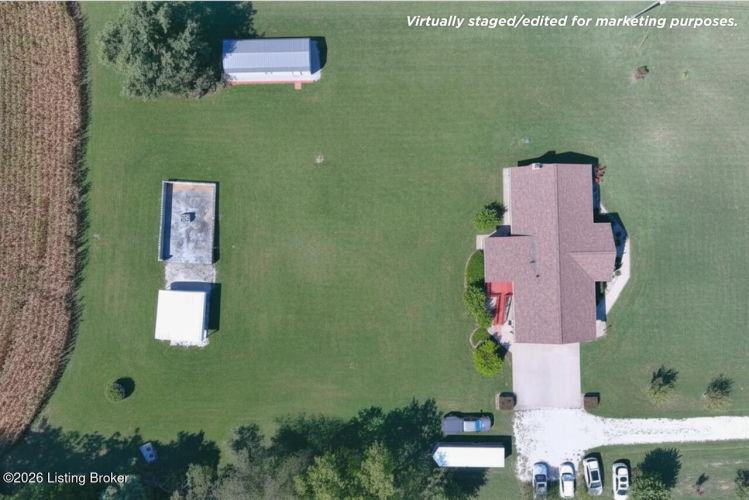 Listing Image 110