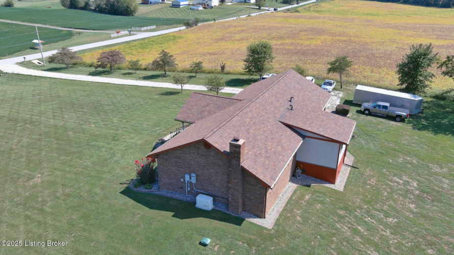 Listing Image 23