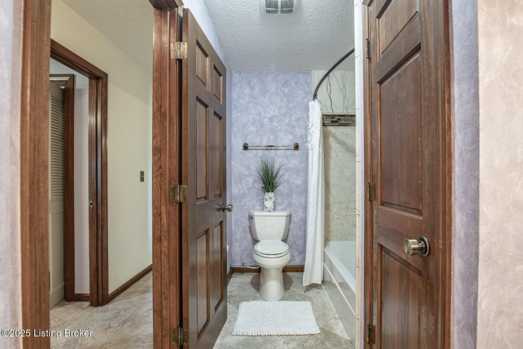 Listing Image 58