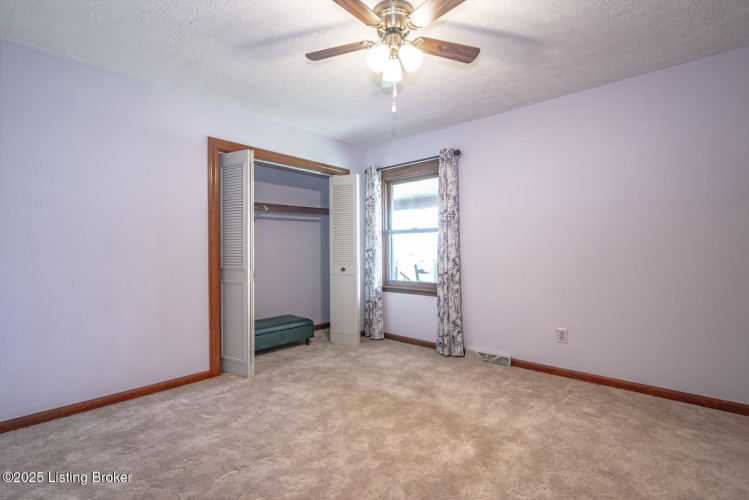 Listing Image 65