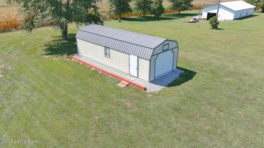Listing Image 97