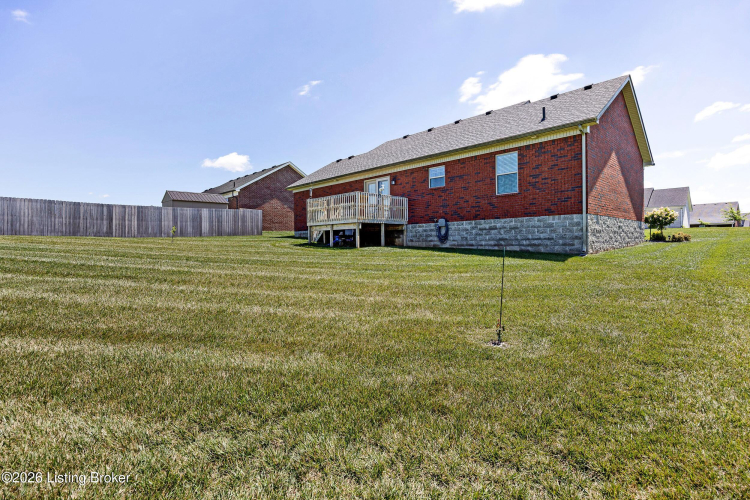 Listing Image 24