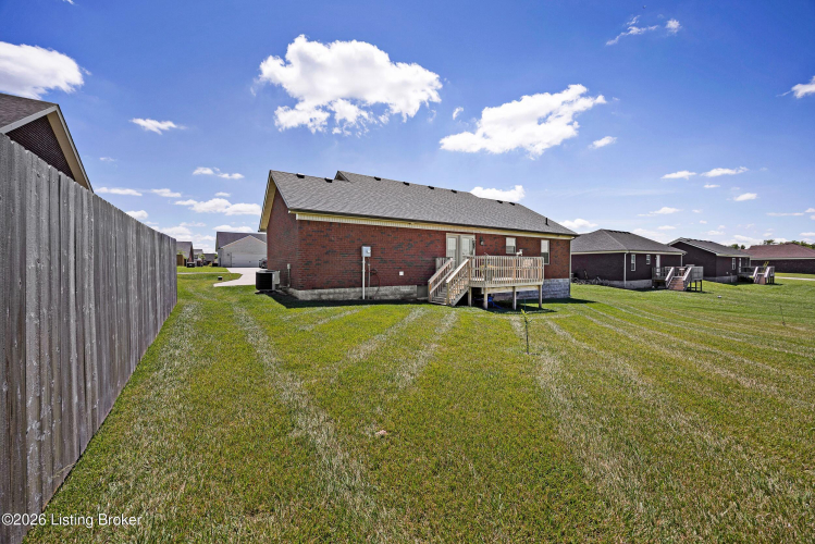 Listing Image 25