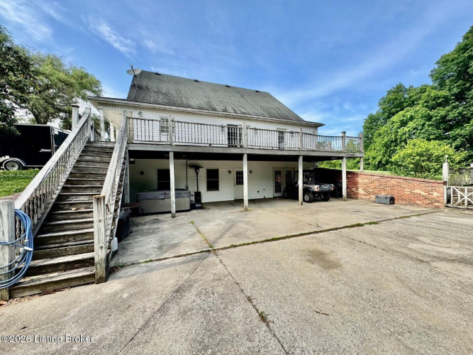Listing Image 30
