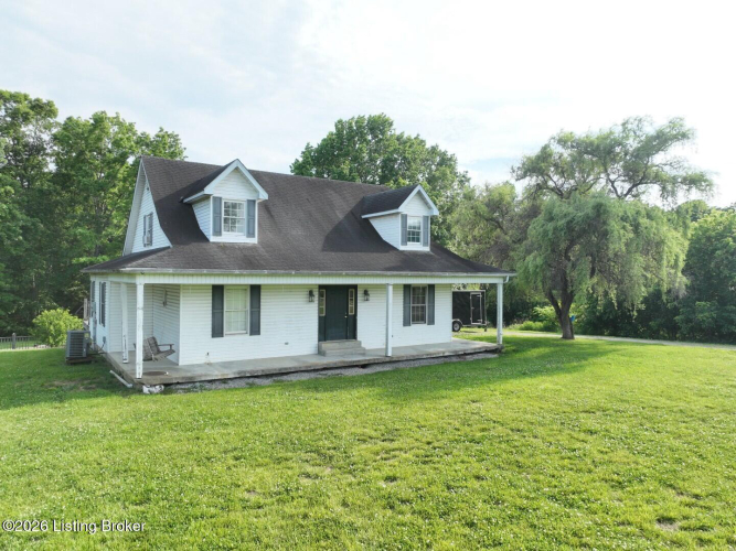 Listing Image 4