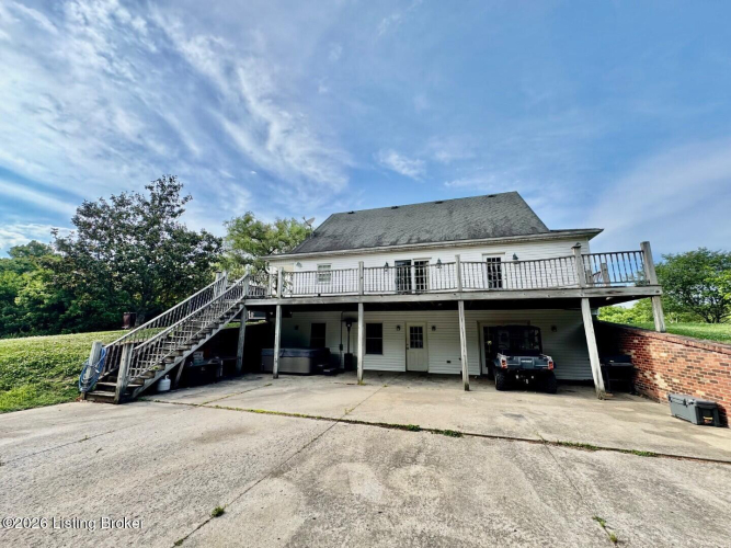 Listing Image 31