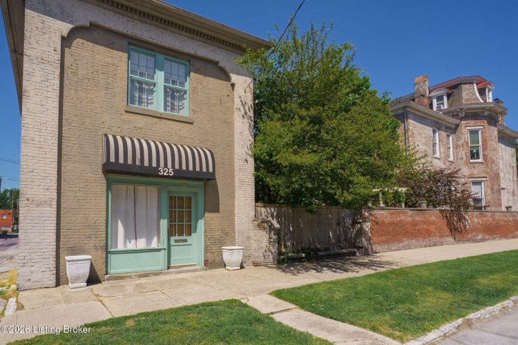 Listing Image 58