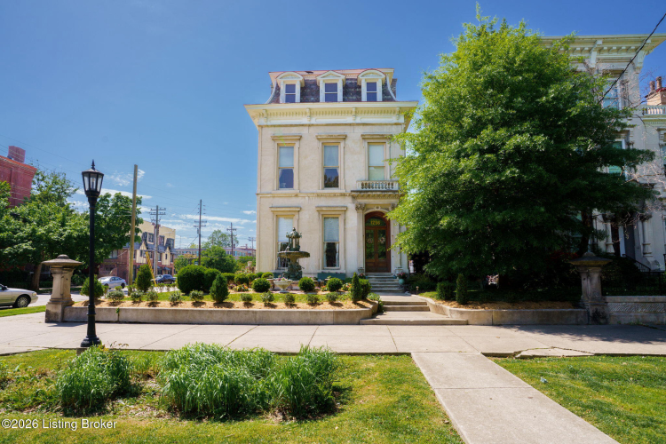 Listing Image 82