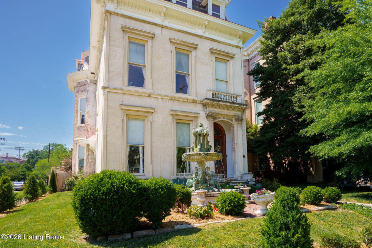 Listing Image 84