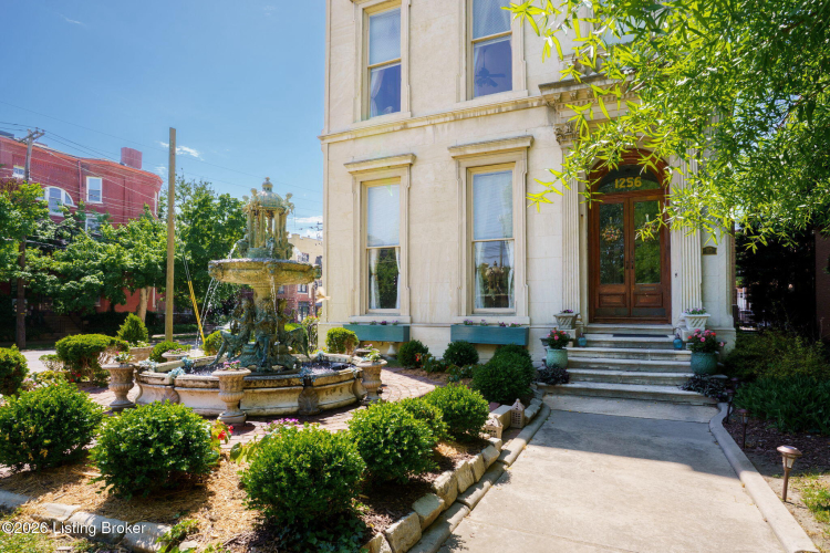 Listing Image 86