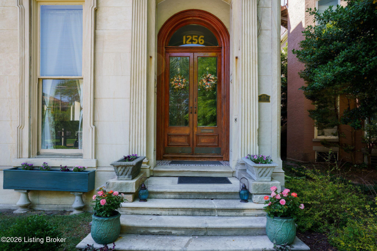 Listing Image 87