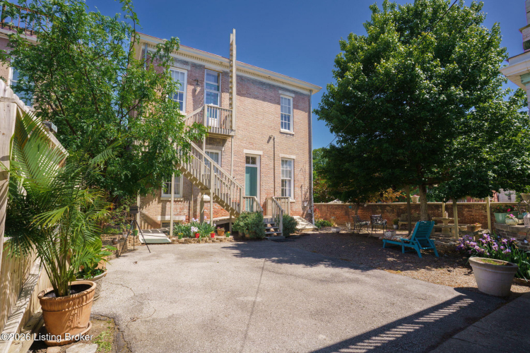 Listing Image 88