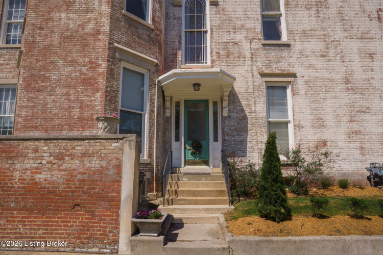 Listing Image 89