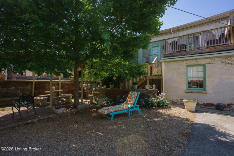 Listing Image 90