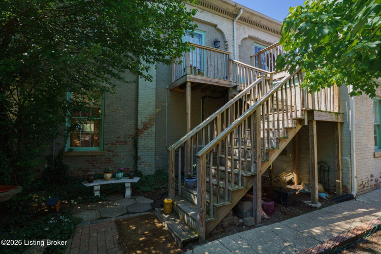 Listing Image 93