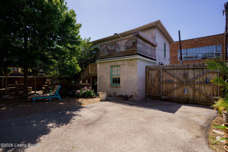 Listing Image 95