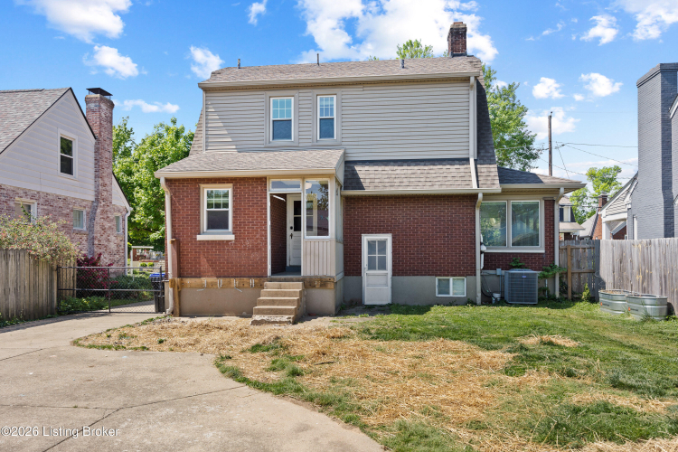 Listing Image 30