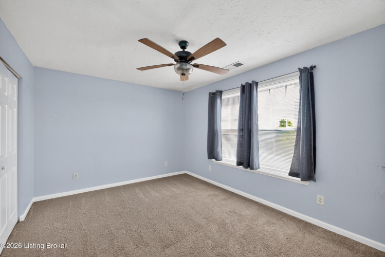 Listing Image 37