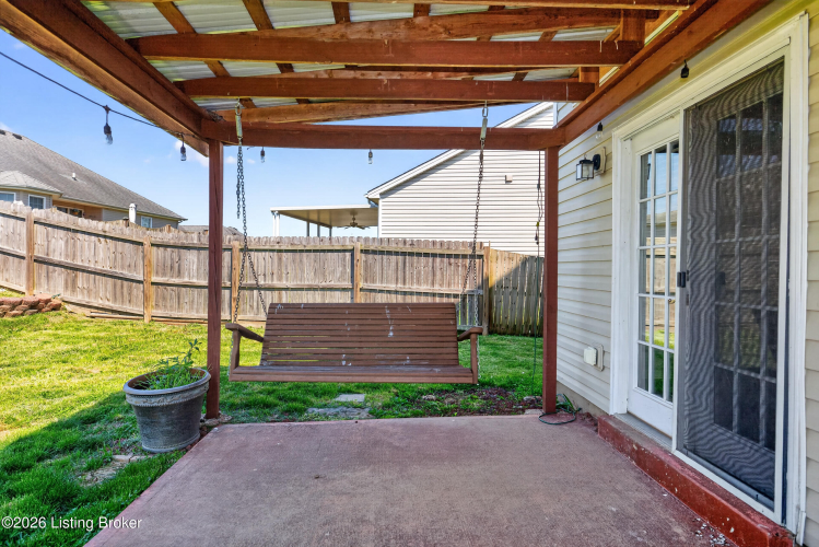Listing Image 42