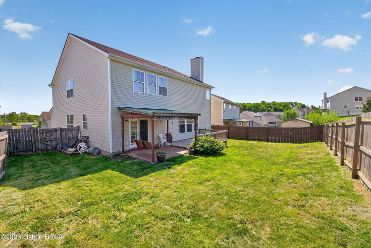 Listing Image 44