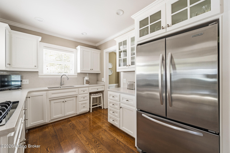 Listing Image 15