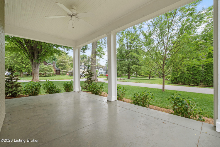 Listing Image 44