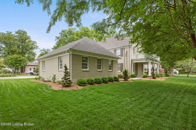 Listing Image 51