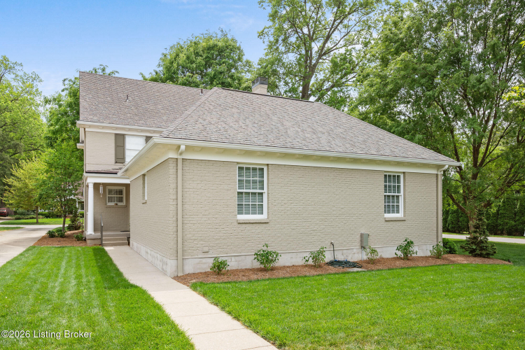 Listing Image 53