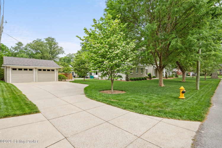 Listing Image 55