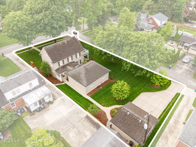 Listing Image 56