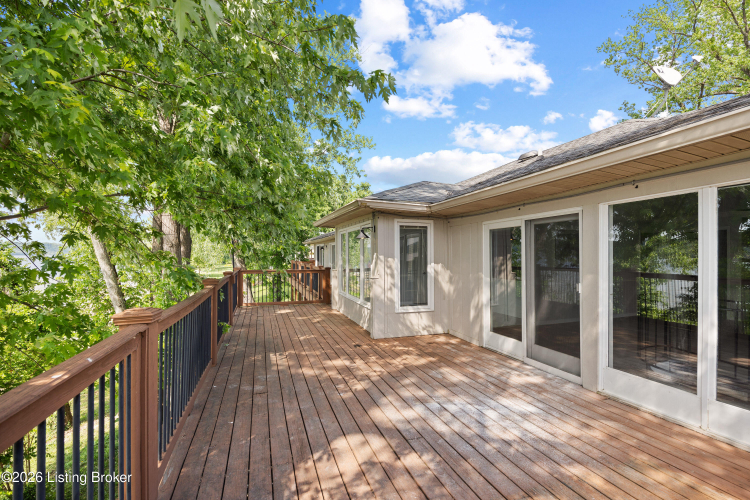 Listing Image 50