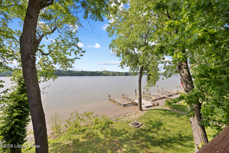 Listing Image 51