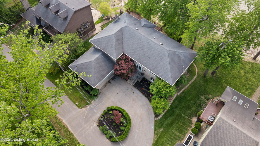 Listing Image 53