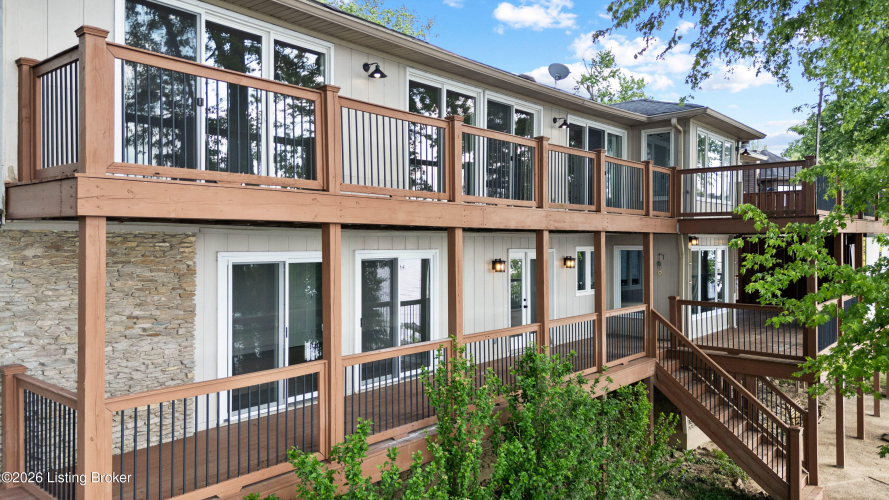 Listing Image 54