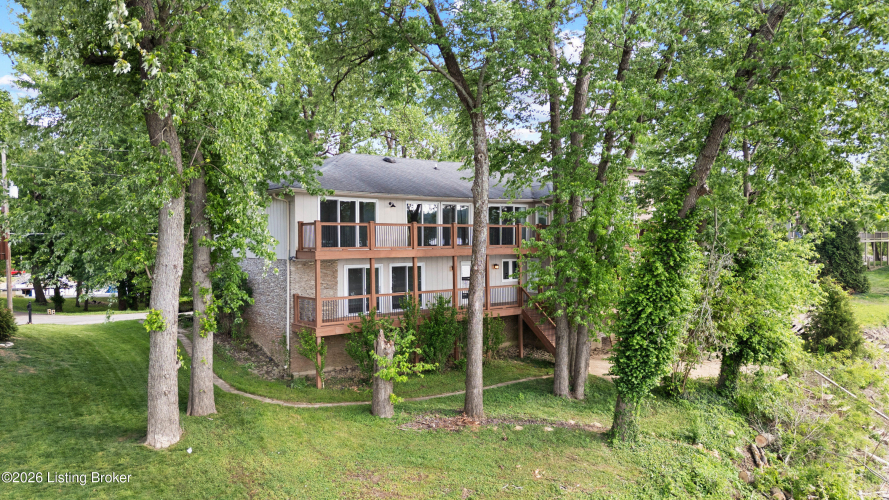 Listing Image 55
