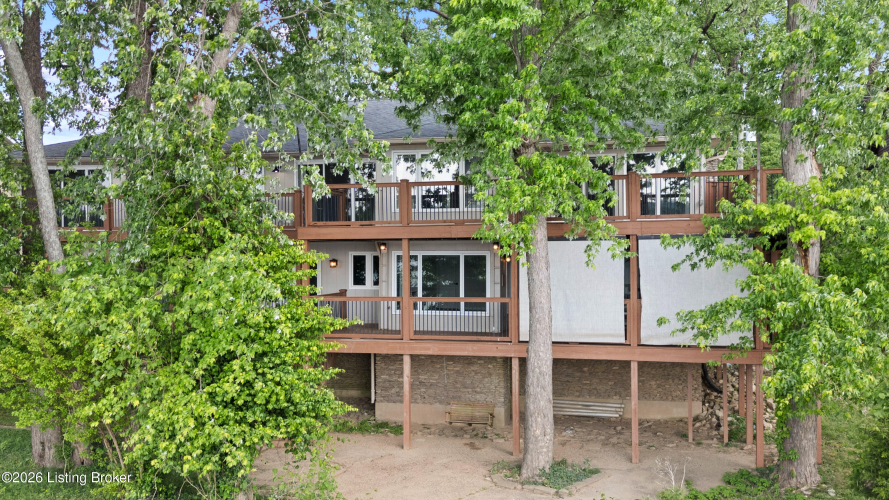 Listing Image 56