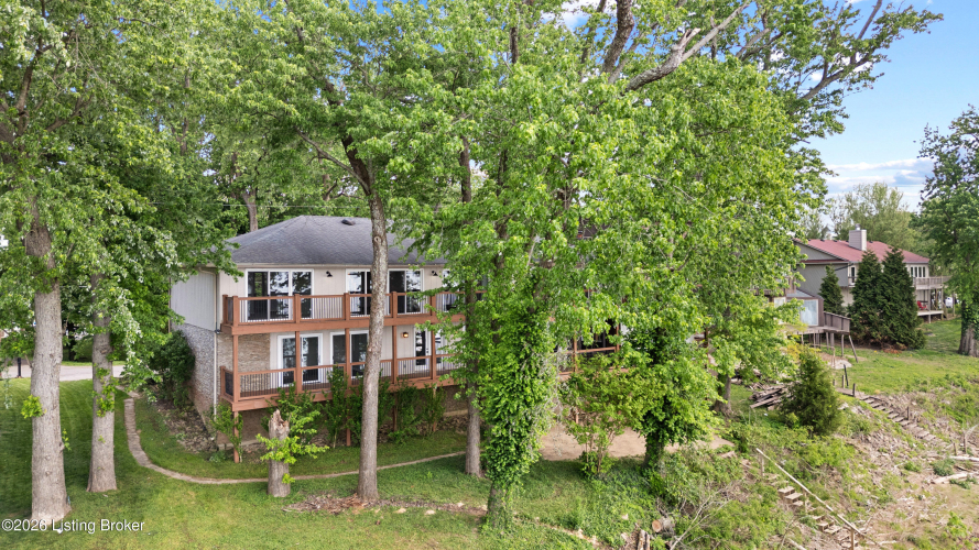 Listing Image 57